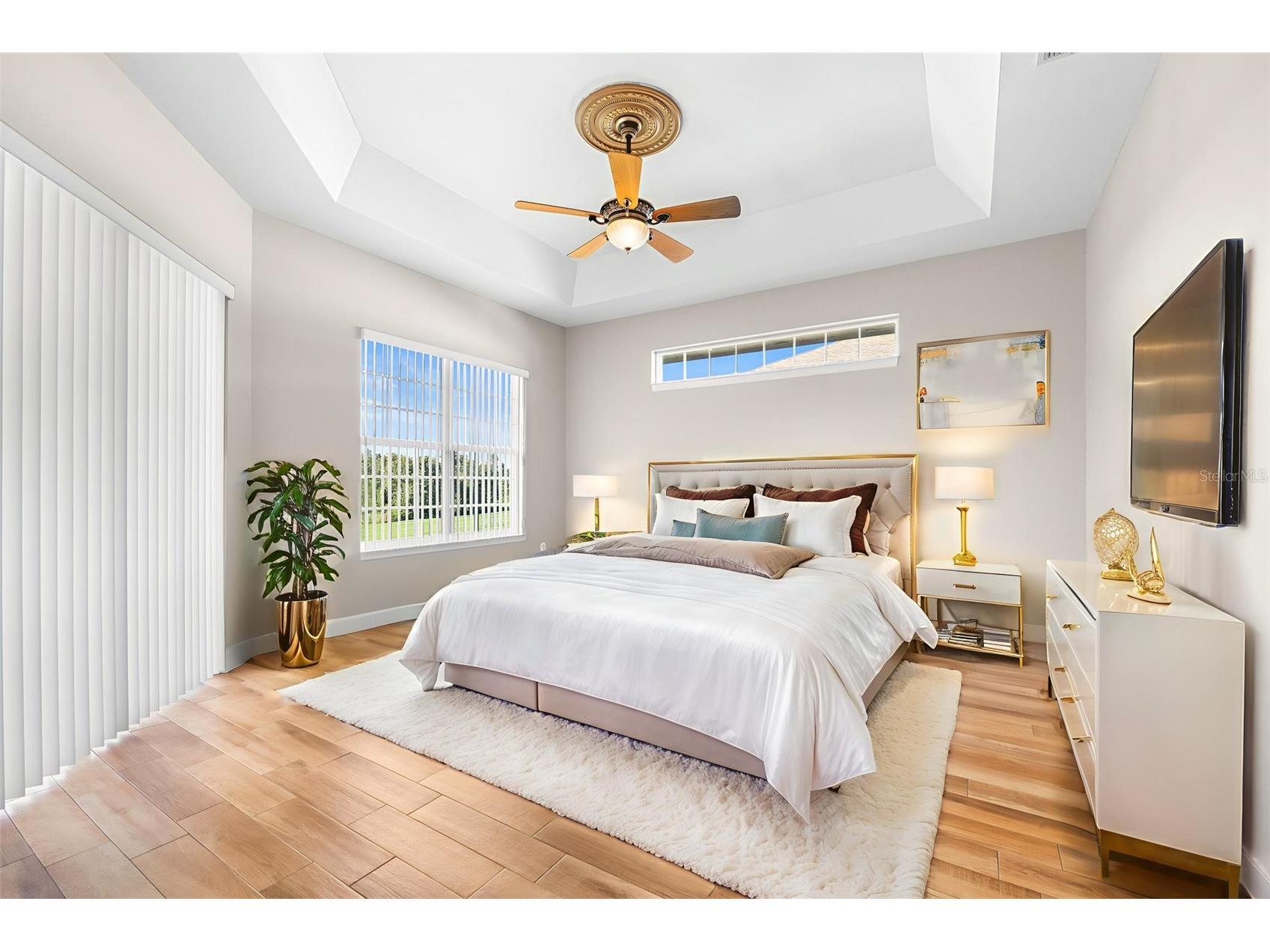 2636 Huntington Hills Drive Lakeland FL 33810 - LAKE LESTER L4961039 image13