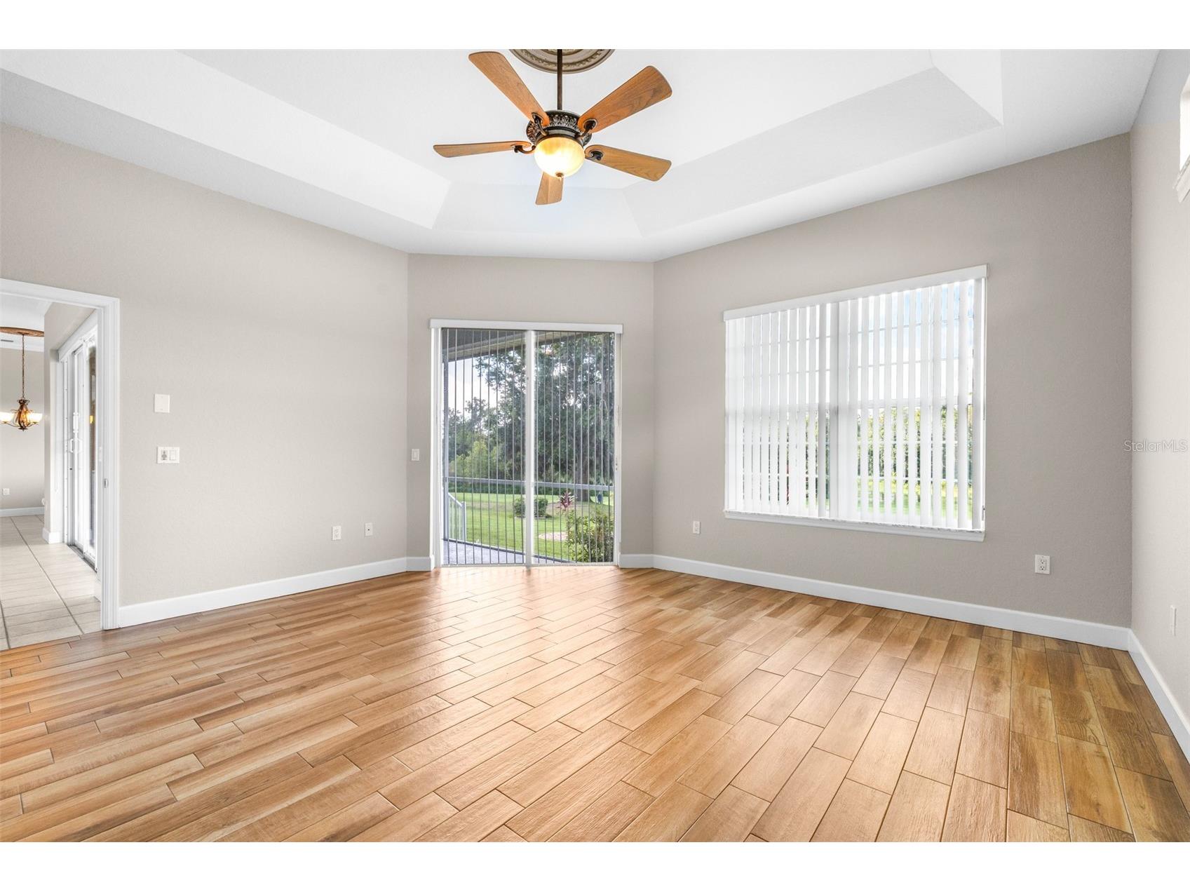 2636 Huntington Hills Drive Lakeland FL 33810 - LAKE LESTER L4961039 image14