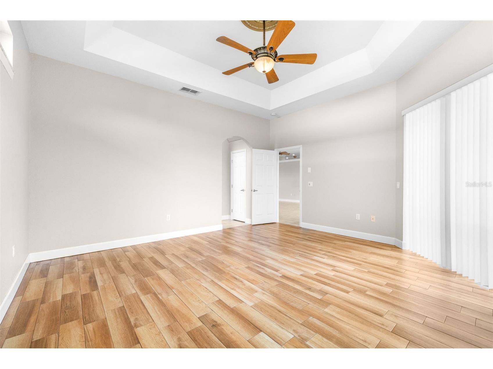 2636 Huntington Hills Drive Lakeland FL 33810 - LAKE LESTER L4961039 image15