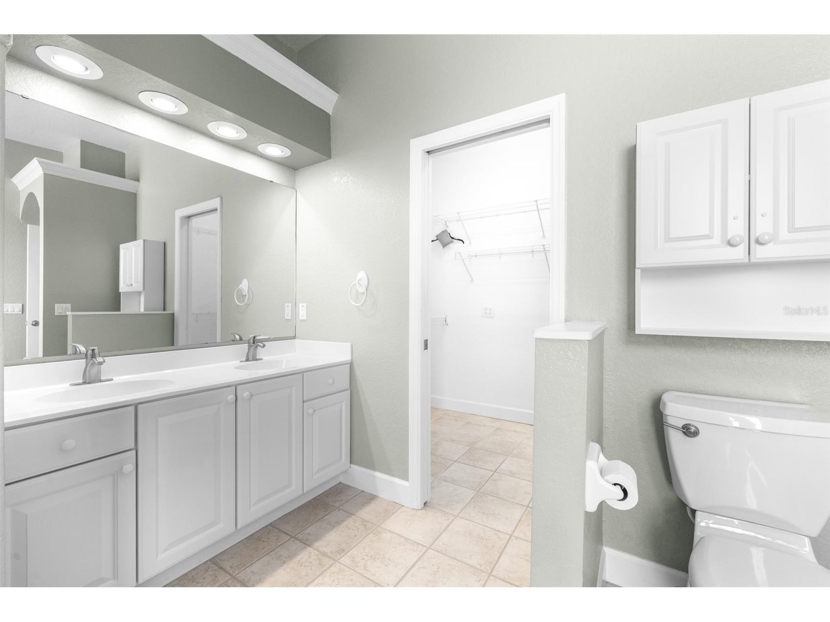 2636 Huntington Hills Drive Lakeland FL 33810 - LAKE LESTER L4961039 image16