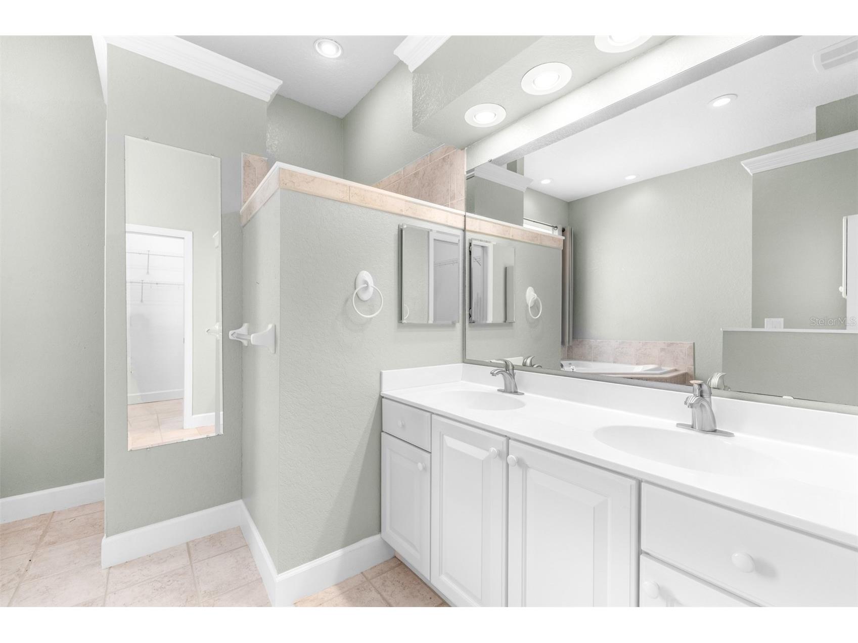 2636 Huntington Hills Drive Lakeland FL 33810 - LAKE LESTER L4961039 image17