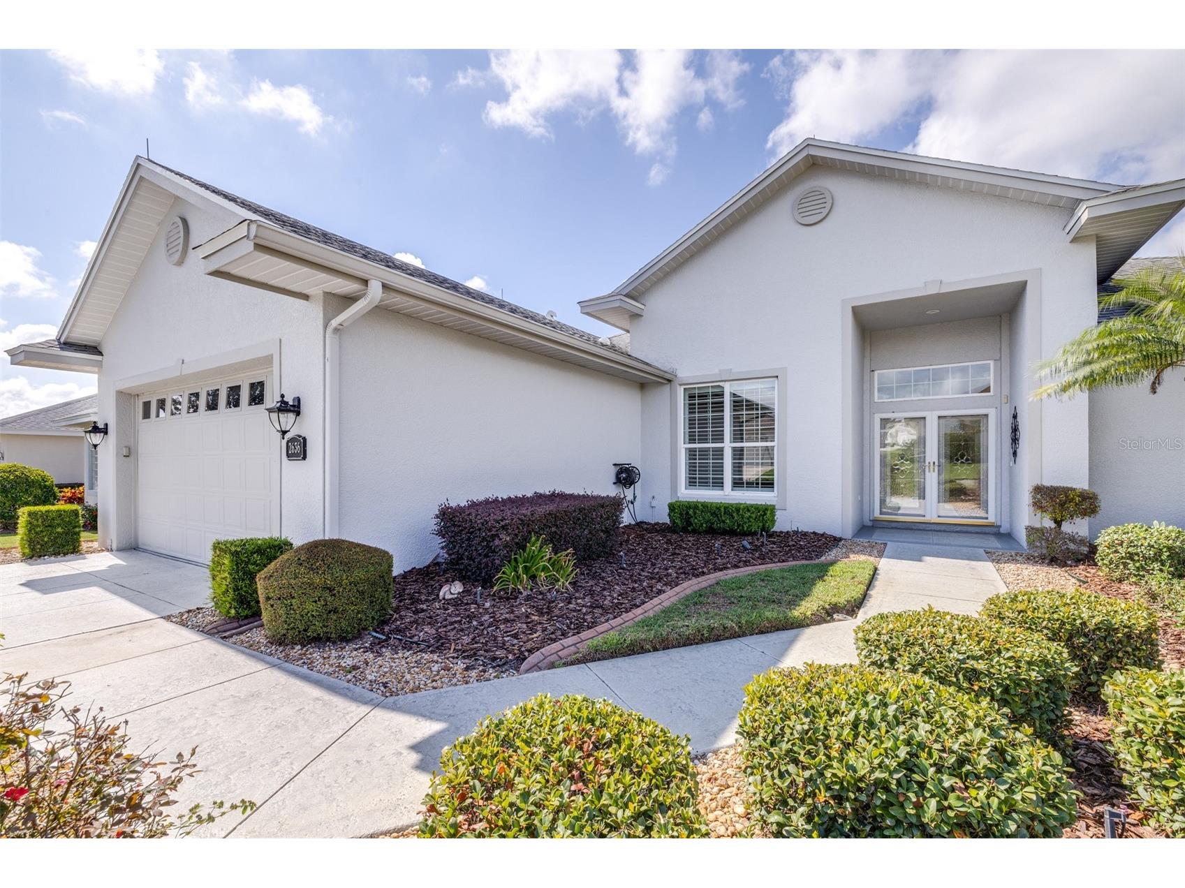 2636 Huntington Hills Drive Lakeland FL 33810 - LAKE LESTER L4961039 image2