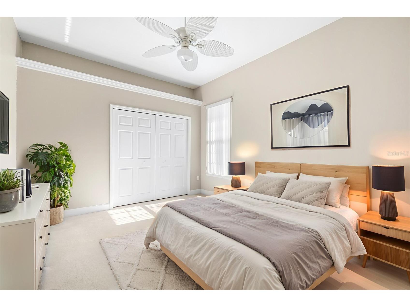 2636 Huntington Hills Drive Lakeland FL 33810 - LAKE LESTER L4961039 image20
