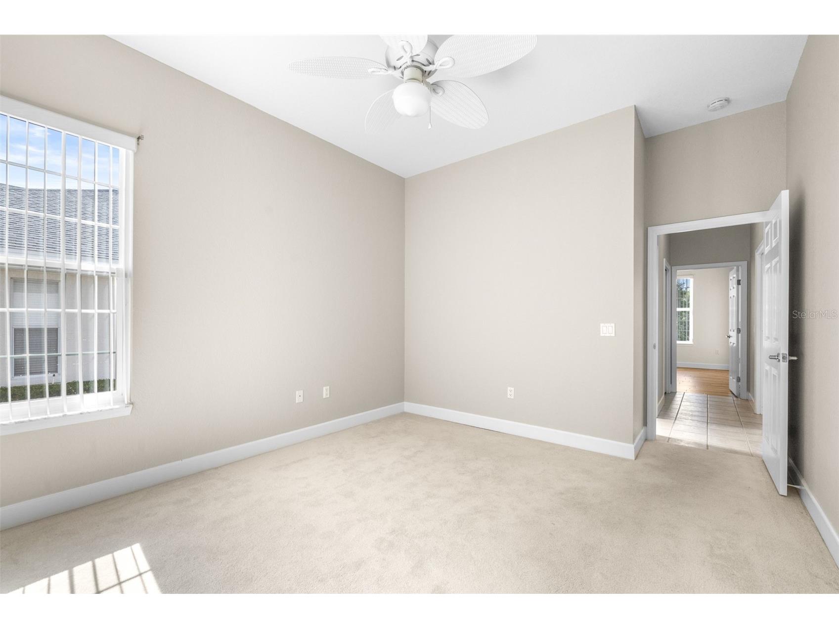 2636 Huntington Hills Drive Lakeland FL 33810 - LAKE LESTER L4961039 image21