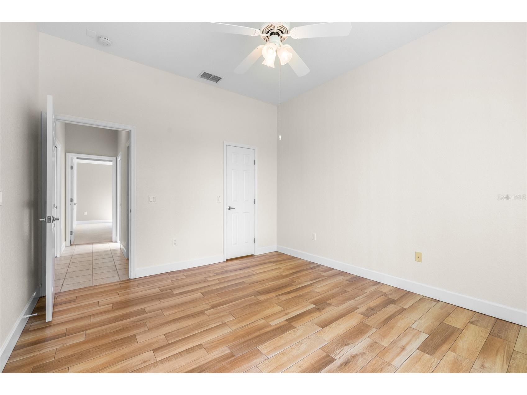 2636 Huntington Hills Drive Lakeland FL 33810 - LAKE LESTER L4961039 image23