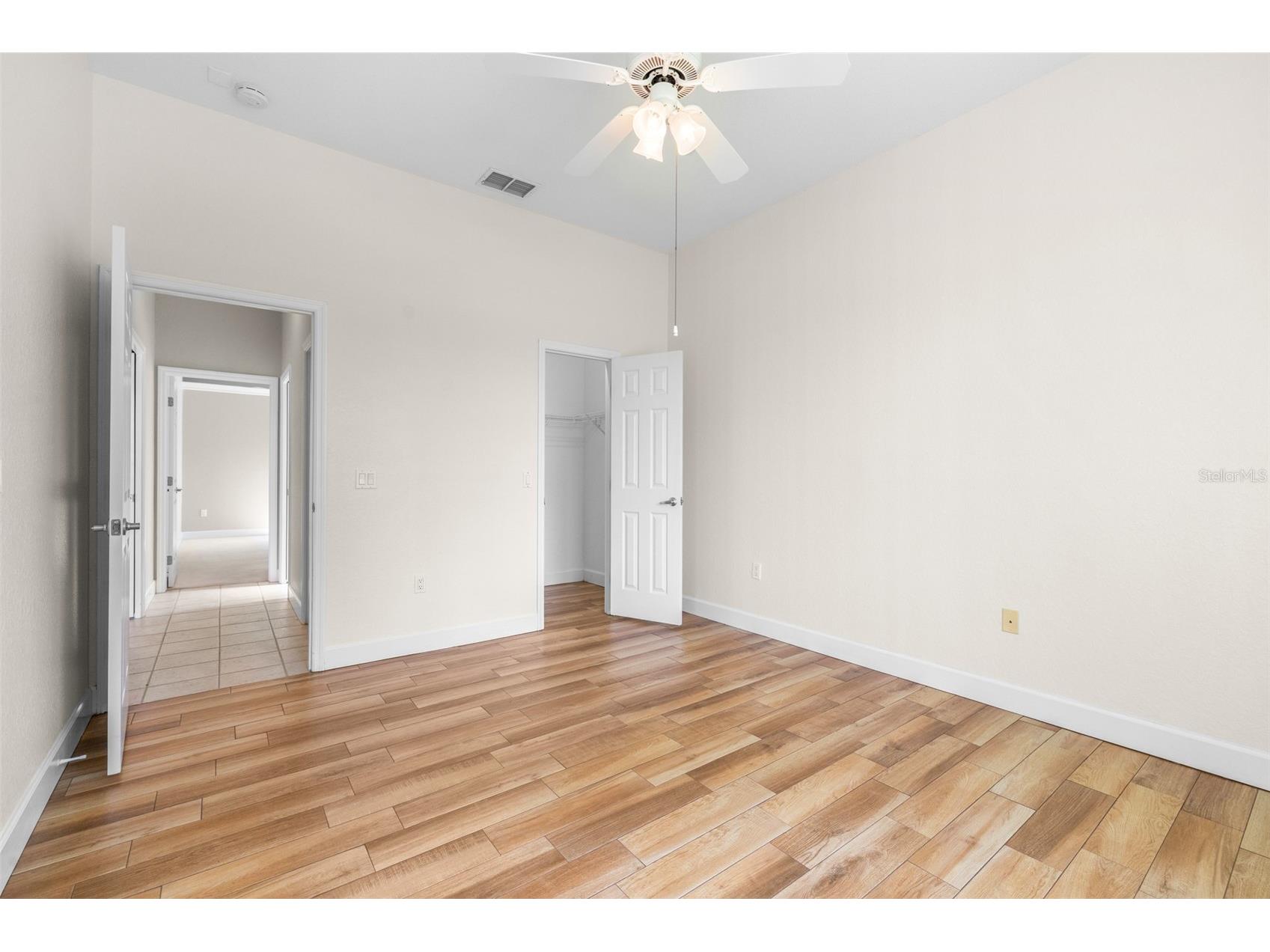2636 Huntington Hills Drive Lakeland FL 33810 - LAKE LESTER L4961039 image24