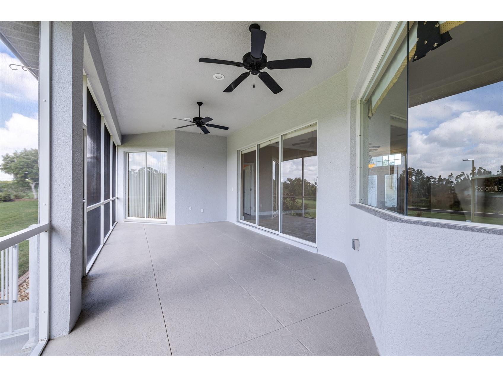 2636 Huntington Hills Drive Lakeland FL 33810 - LAKE LESTER L4961039 image25