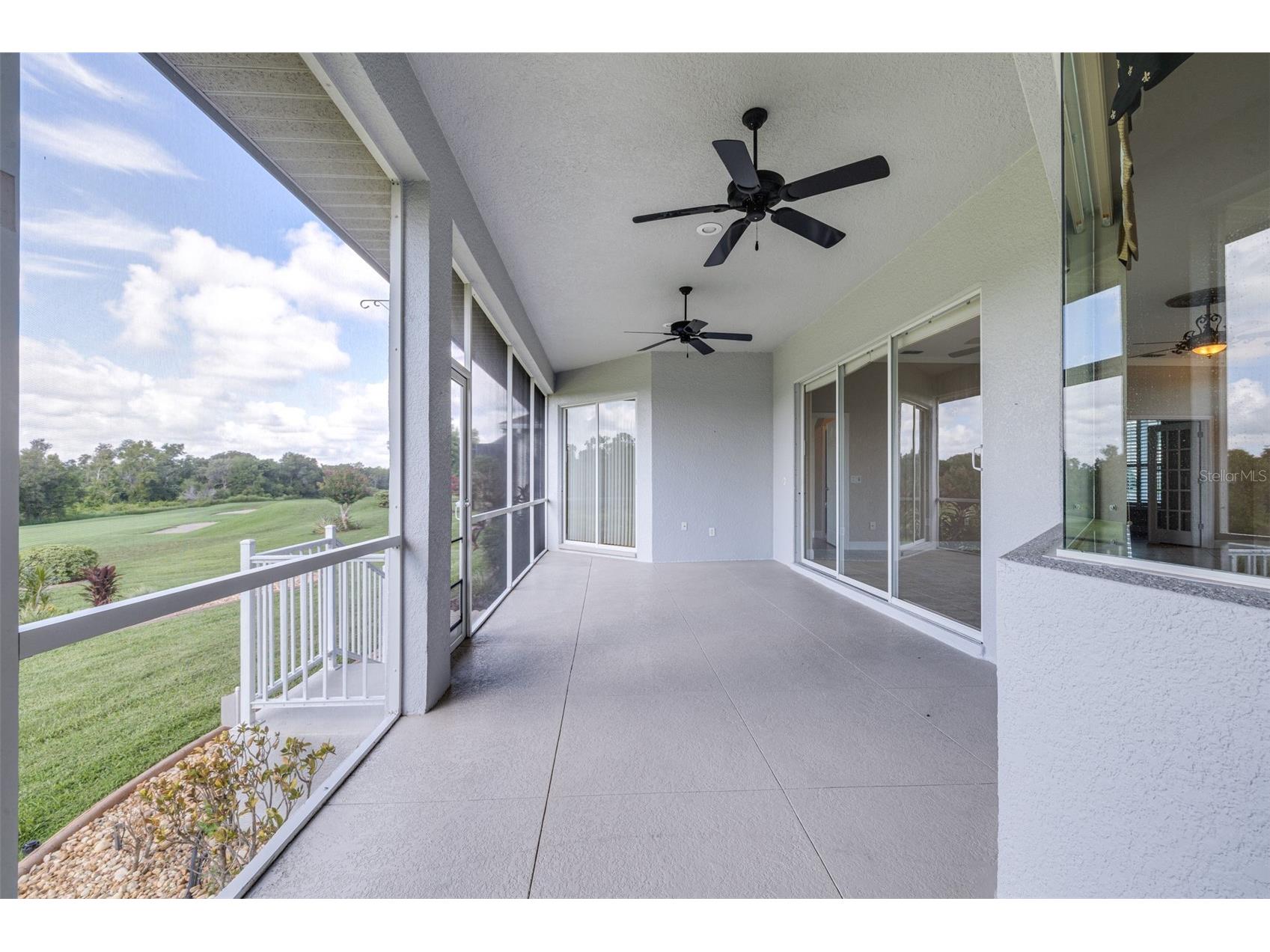 2636 Huntington Hills Drive Lakeland FL 33810 - LAKE LESTER L4961039 image26
