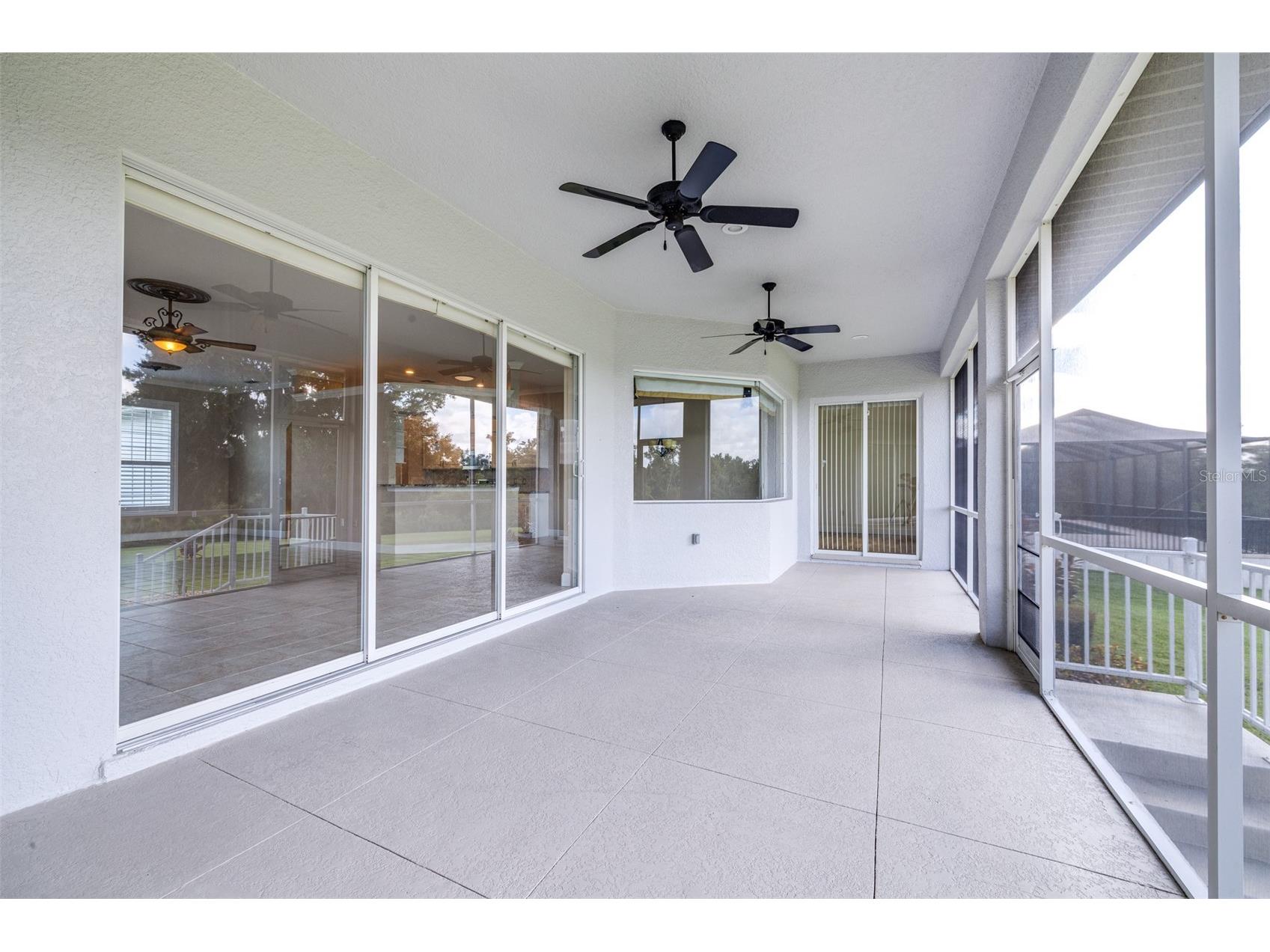 2636 Huntington Hills Drive Lakeland FL 33810 - LAKE LESTER L4961039 image27