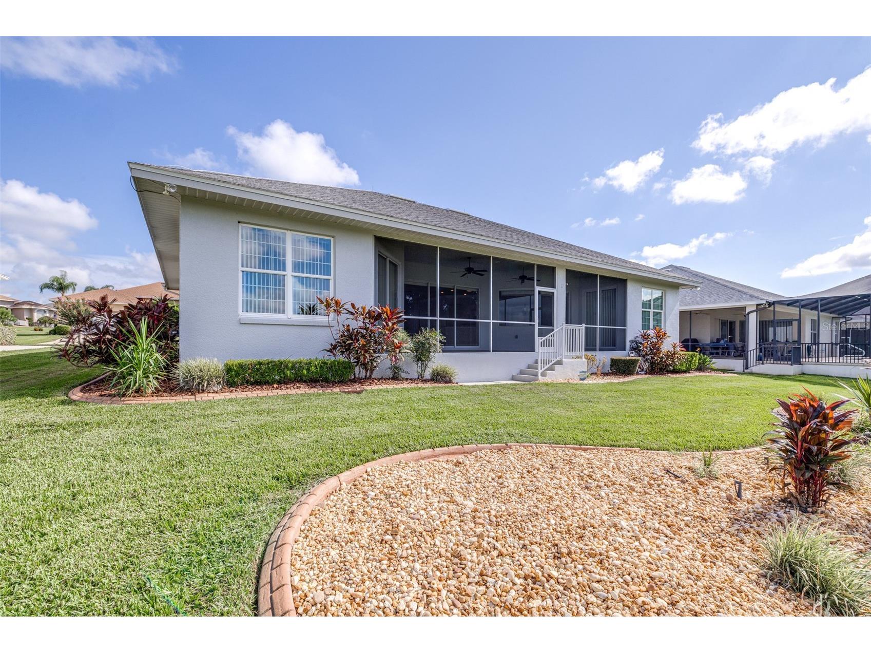2636 Huntington Hills Drive Lakeland FL 33810 - LAKE LESTER L4961039 image28