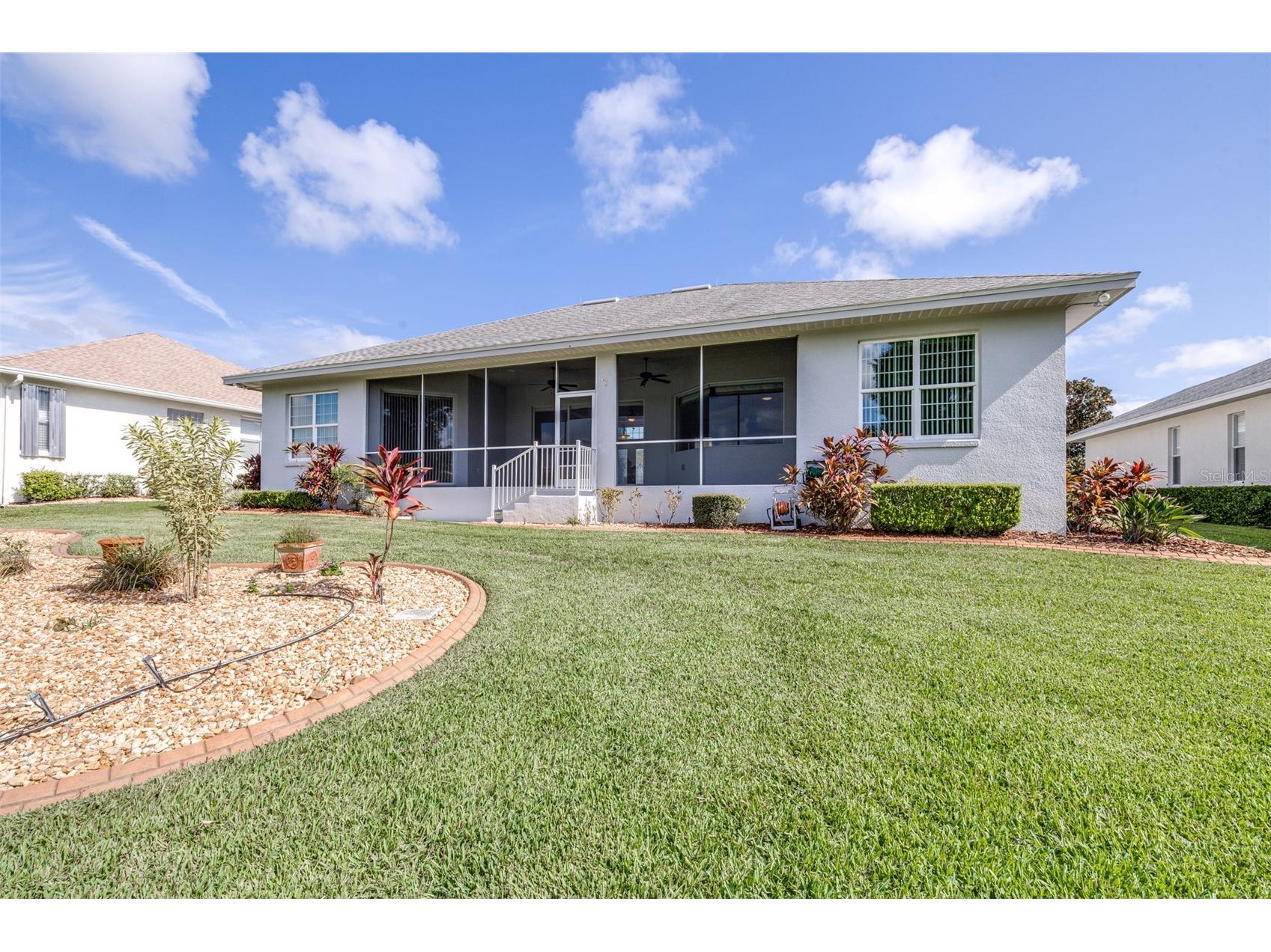 2636 Huntington Hills Drive Lakeland FL 33810 - LAKE LESTER L4961039 image29