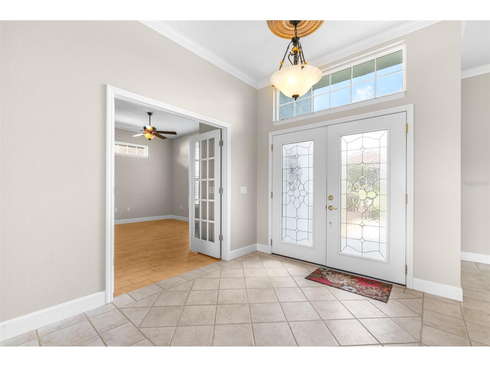 2636 Huntington Hills Drive Lakeland FL 33810 - LAKE LESTER L4961039 image3