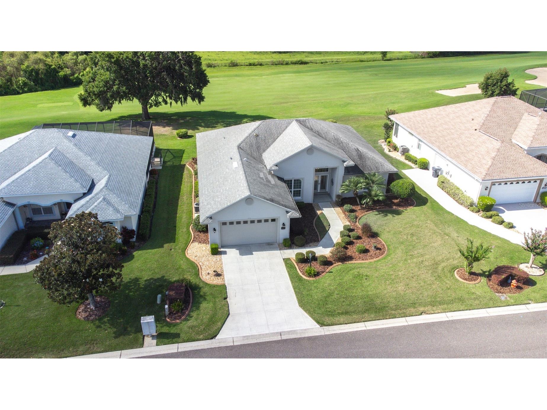 2636 Huntington Hills Drive Lakeland FL 33810 - LAKE LESTER L4961039 image30