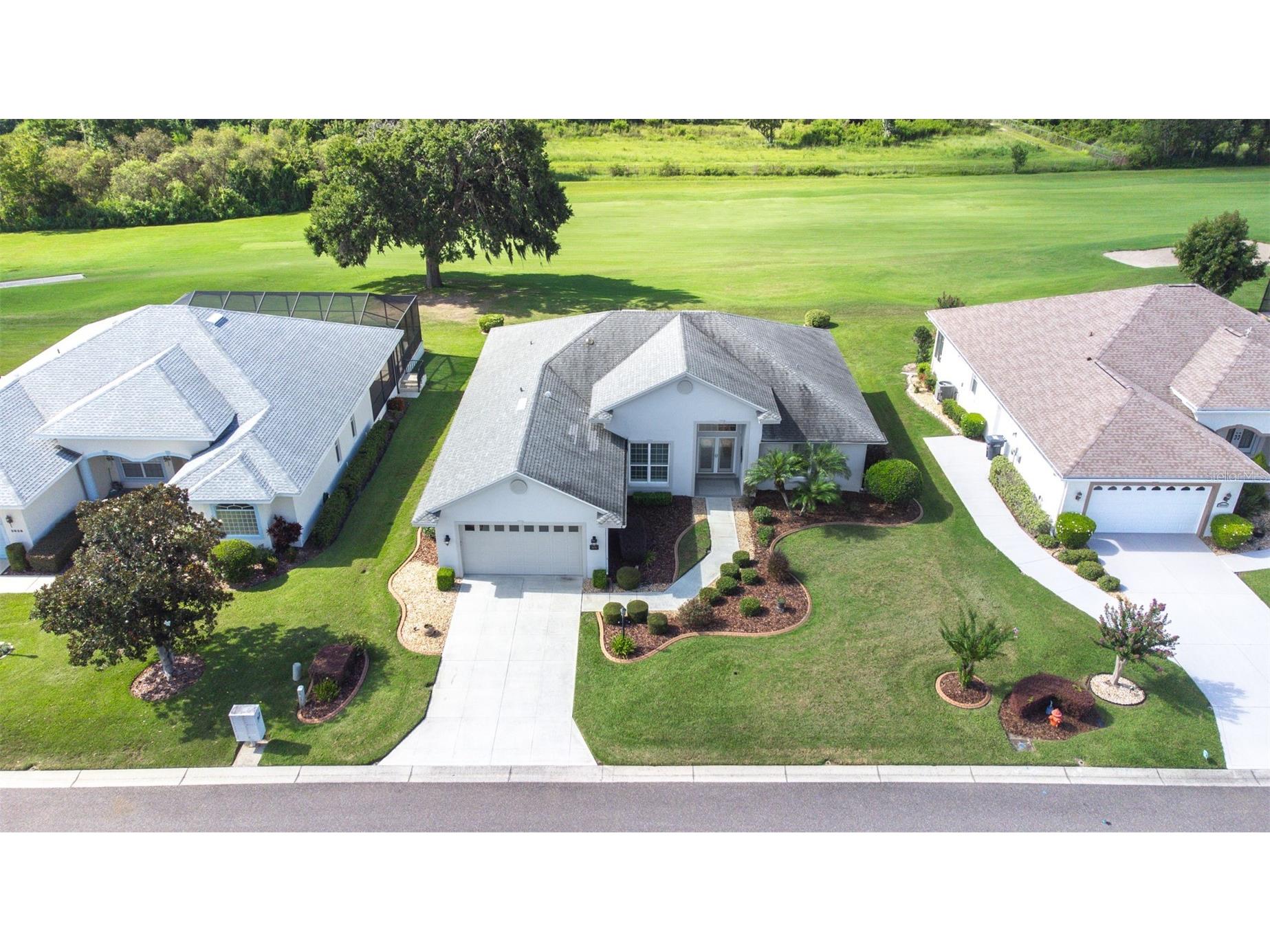2636 Huntington Hills Drive Lakeland FL 33810 - LAKE LESTER L4961039 image31