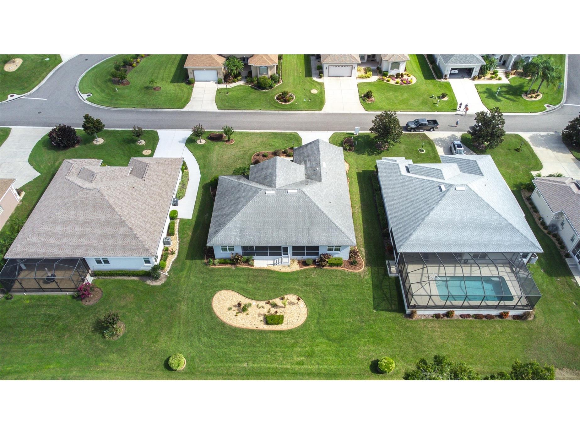 2636 Huntington Hills Drive Lakeland FL 33810 - LAKE LESTER L4961039 image32
