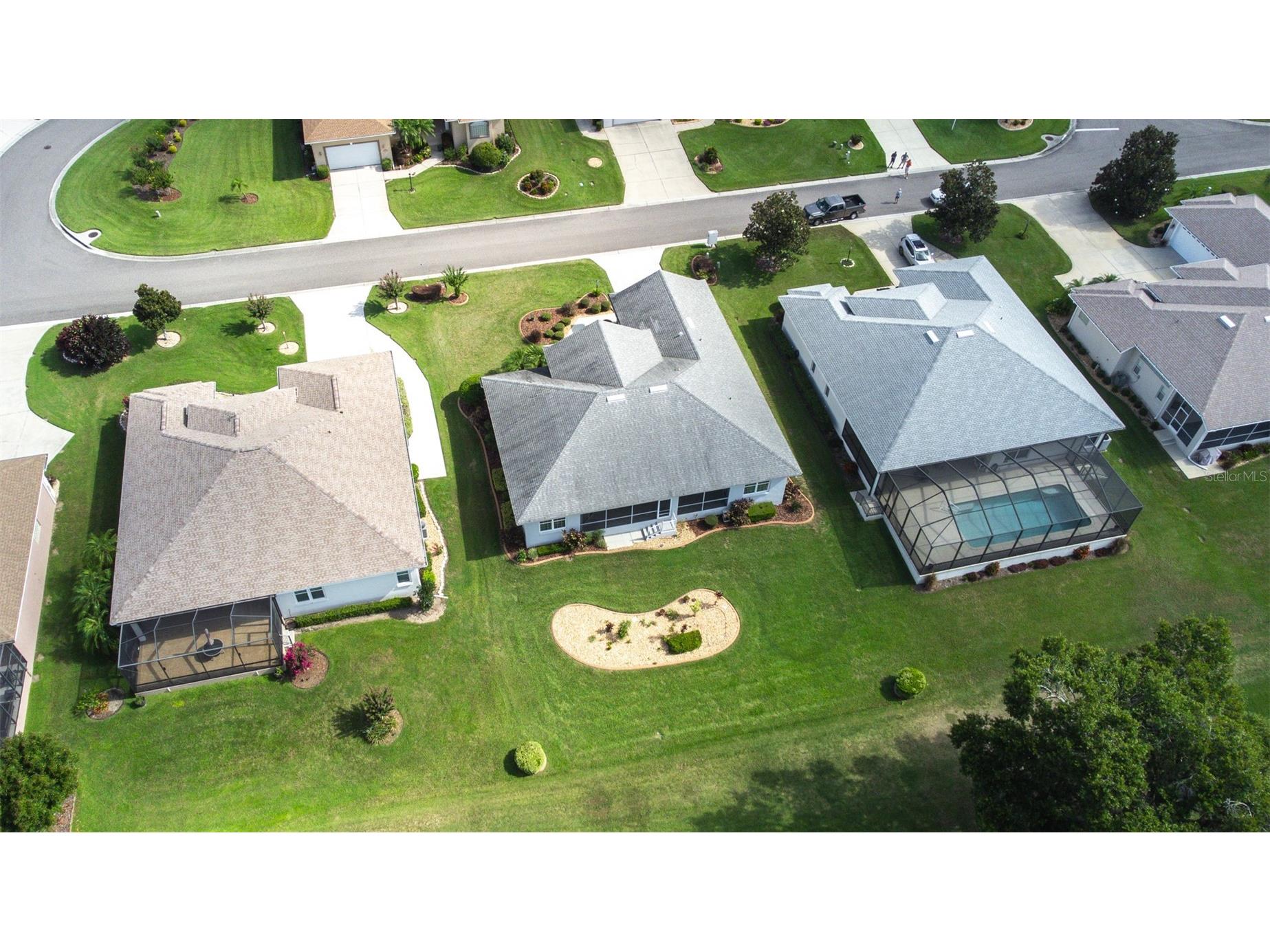 2636 Huntington Hills Drive Lakeland FL 33810 - LAKE LESTER L4961039 image33