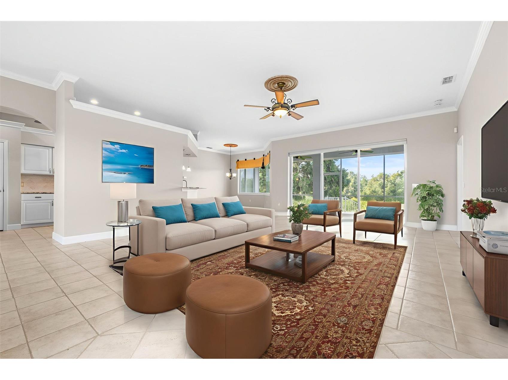 2636 Huntington Hills Drive Lakeland FL 33810 - LAKE LESTER L4961039 image5