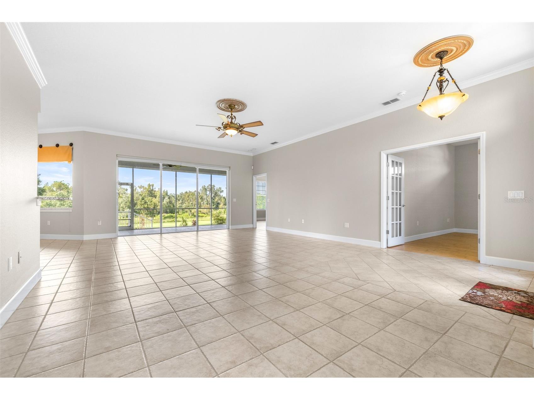 2636 Huntington Hills Drive Lakeland FL 33810 - LAKE LESTER L4961039 image6