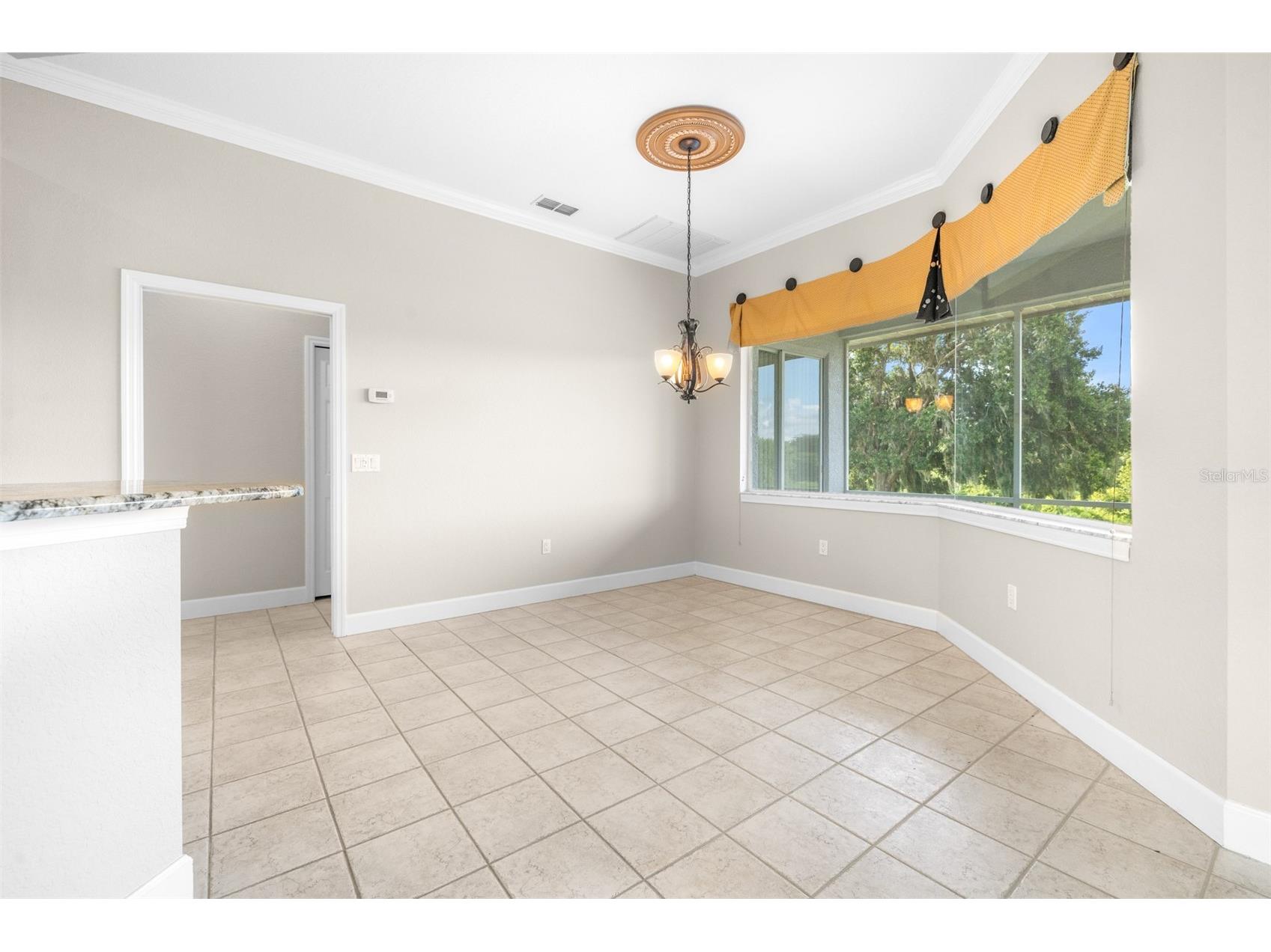 2636 Huntington Hills Drive Lakeland FL 33810 - LAKE LESTER L4961039 image7