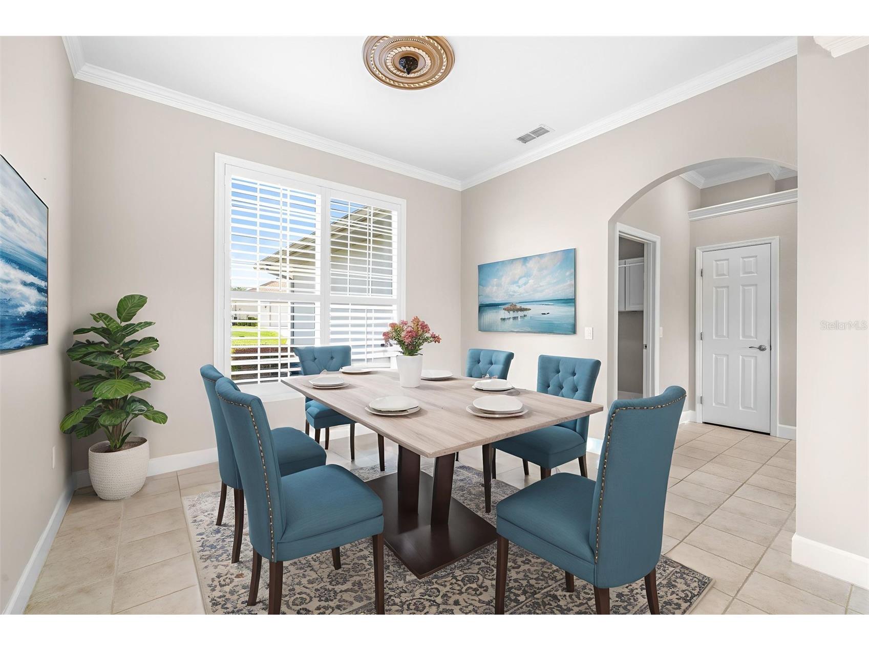 2636 Huntington Hills Drive Lakeland FL 33810 - LAKE LESTER L4961039 image9