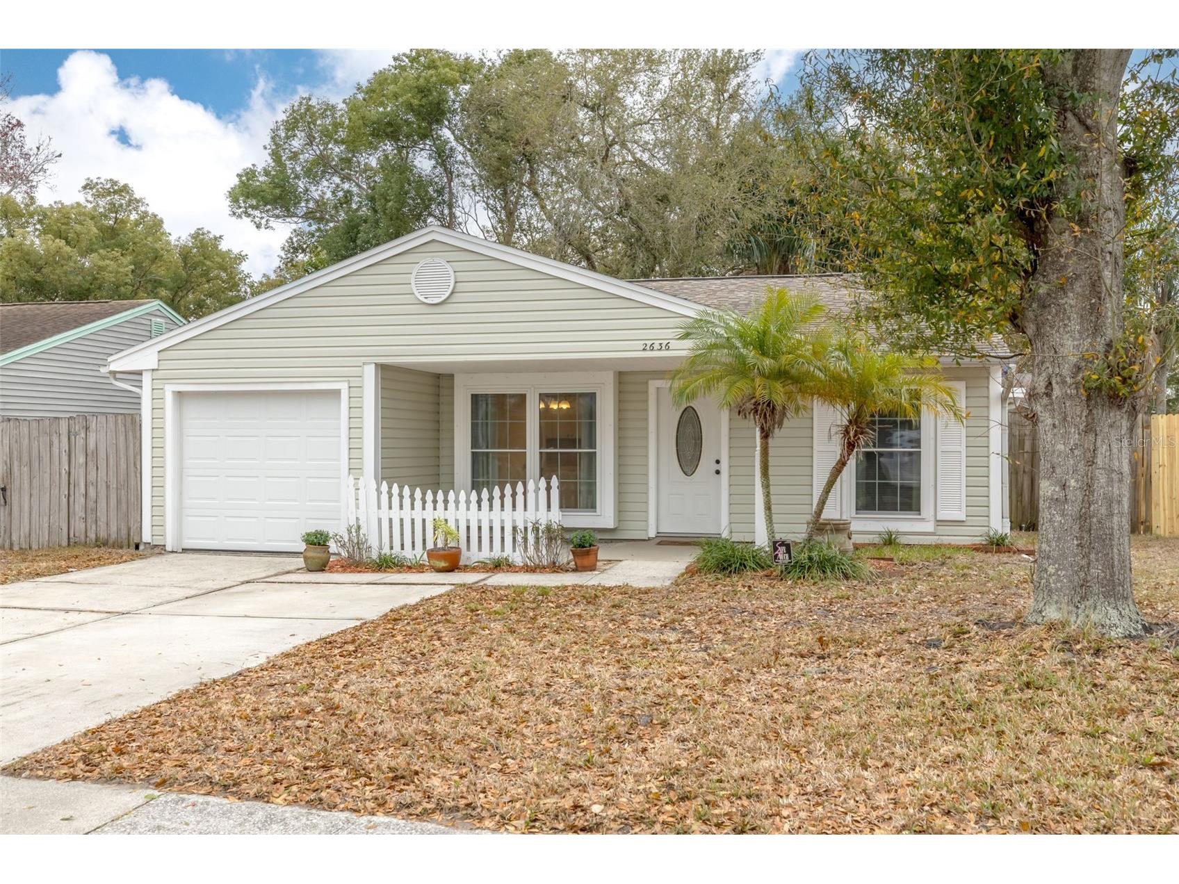 2636 Kavalier Drive Palm Harbor FL 34684 TB8475339 image1