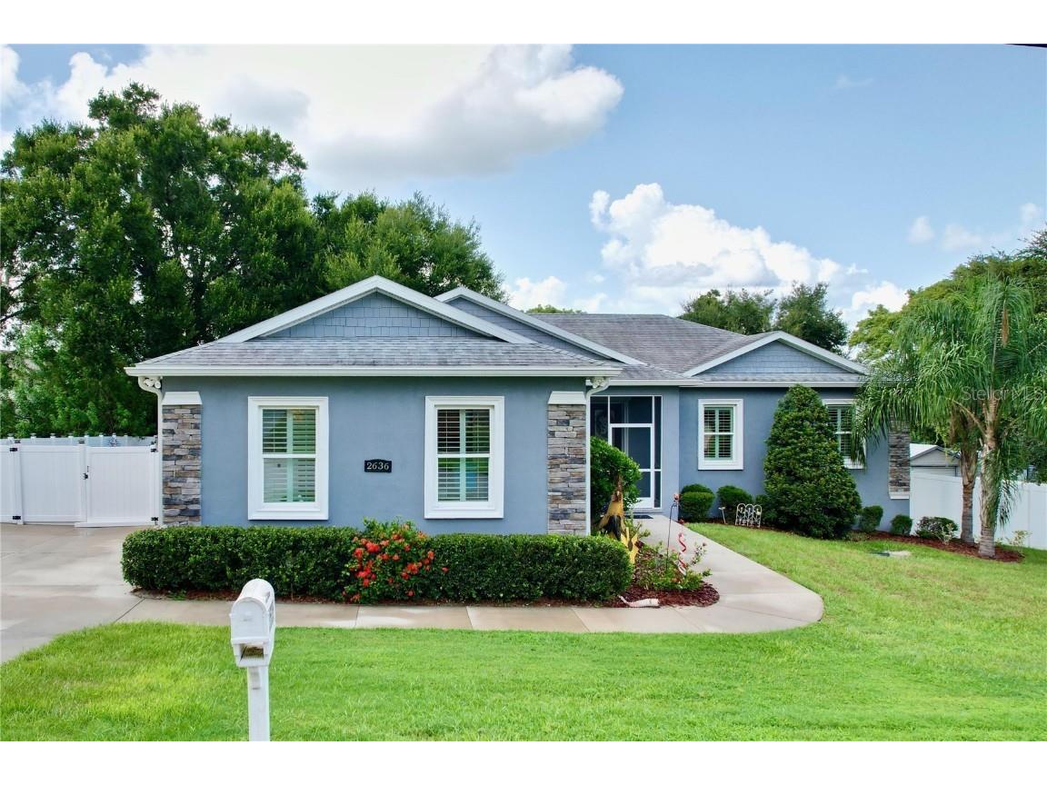 2636 Lawn Street Lakeland FL 33812 P4927143 image1