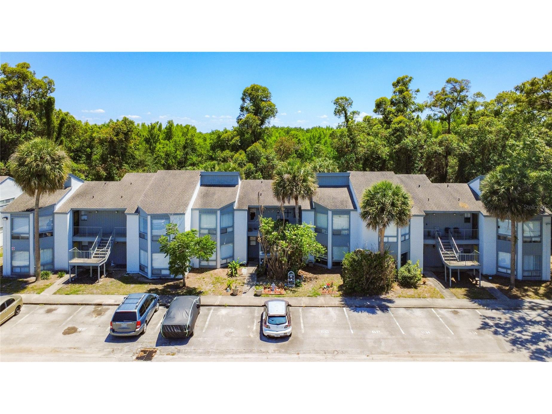 2636 Lemon Tree Lane Orlando FL 32839 O6406365 image1