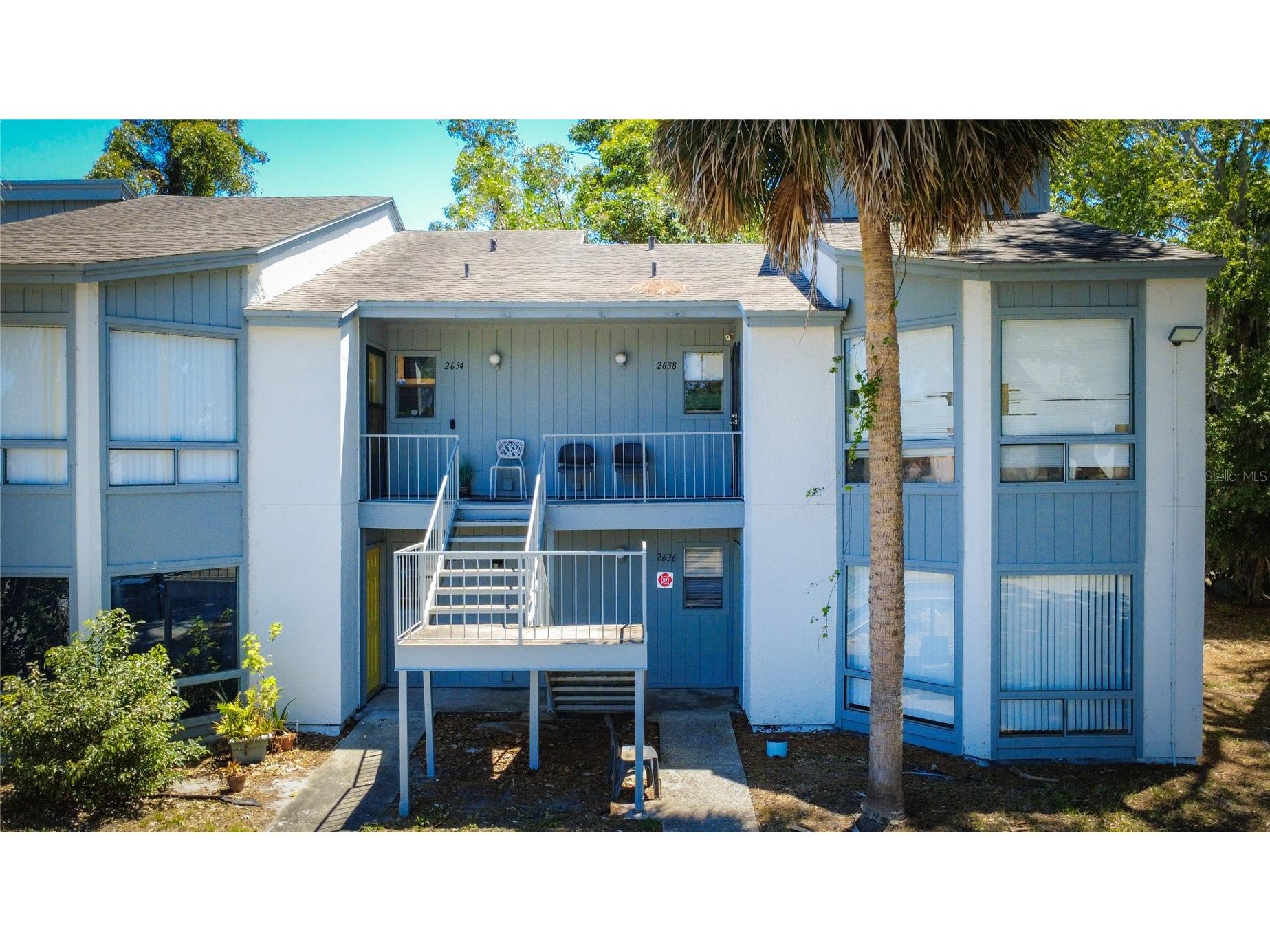 2636 Lemon Tree Lane Orlando FL 32839 O6406365 image10