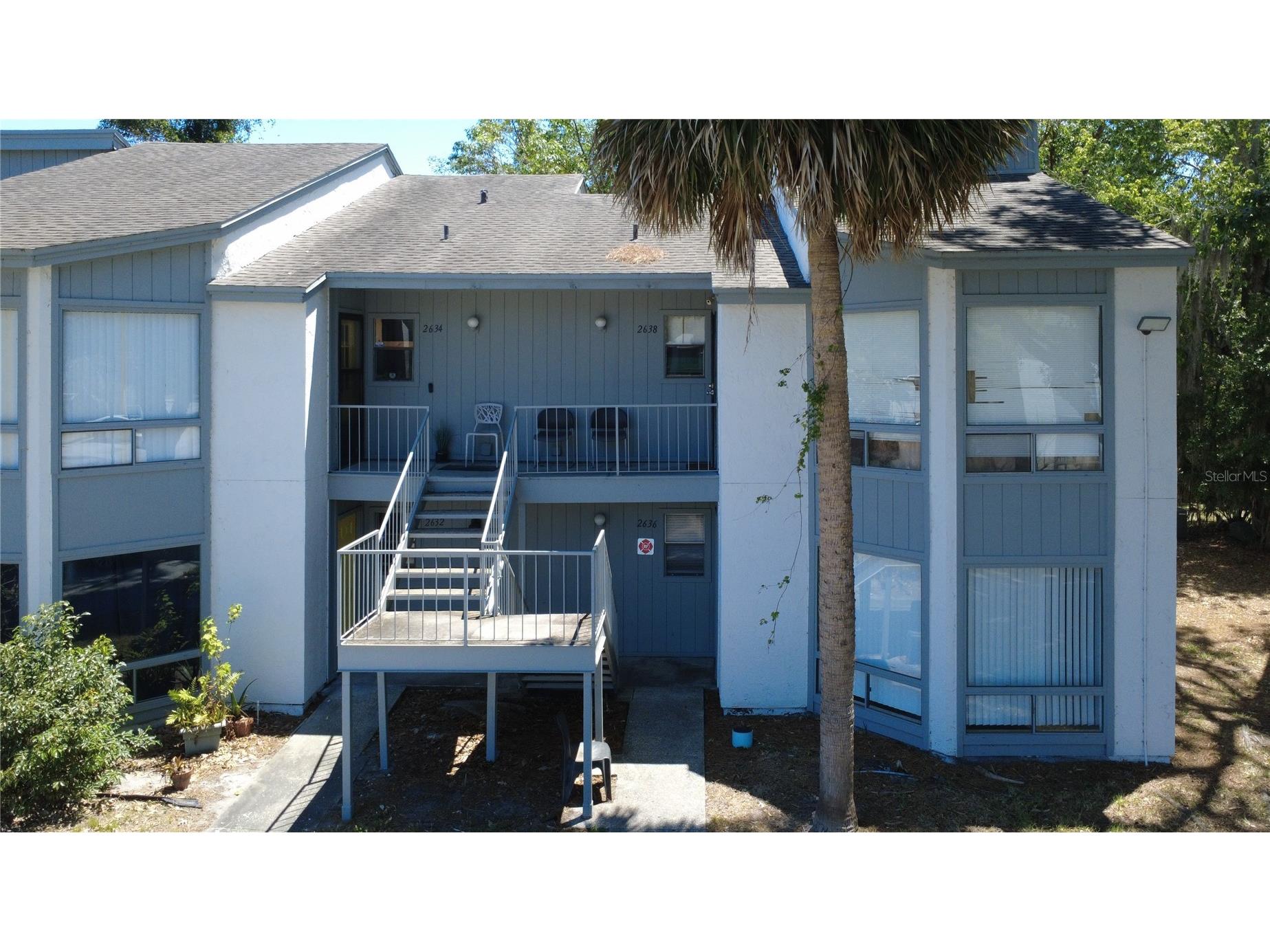 2636 Lemon Tree Lane Orlando FL 32839 O6406365 image11