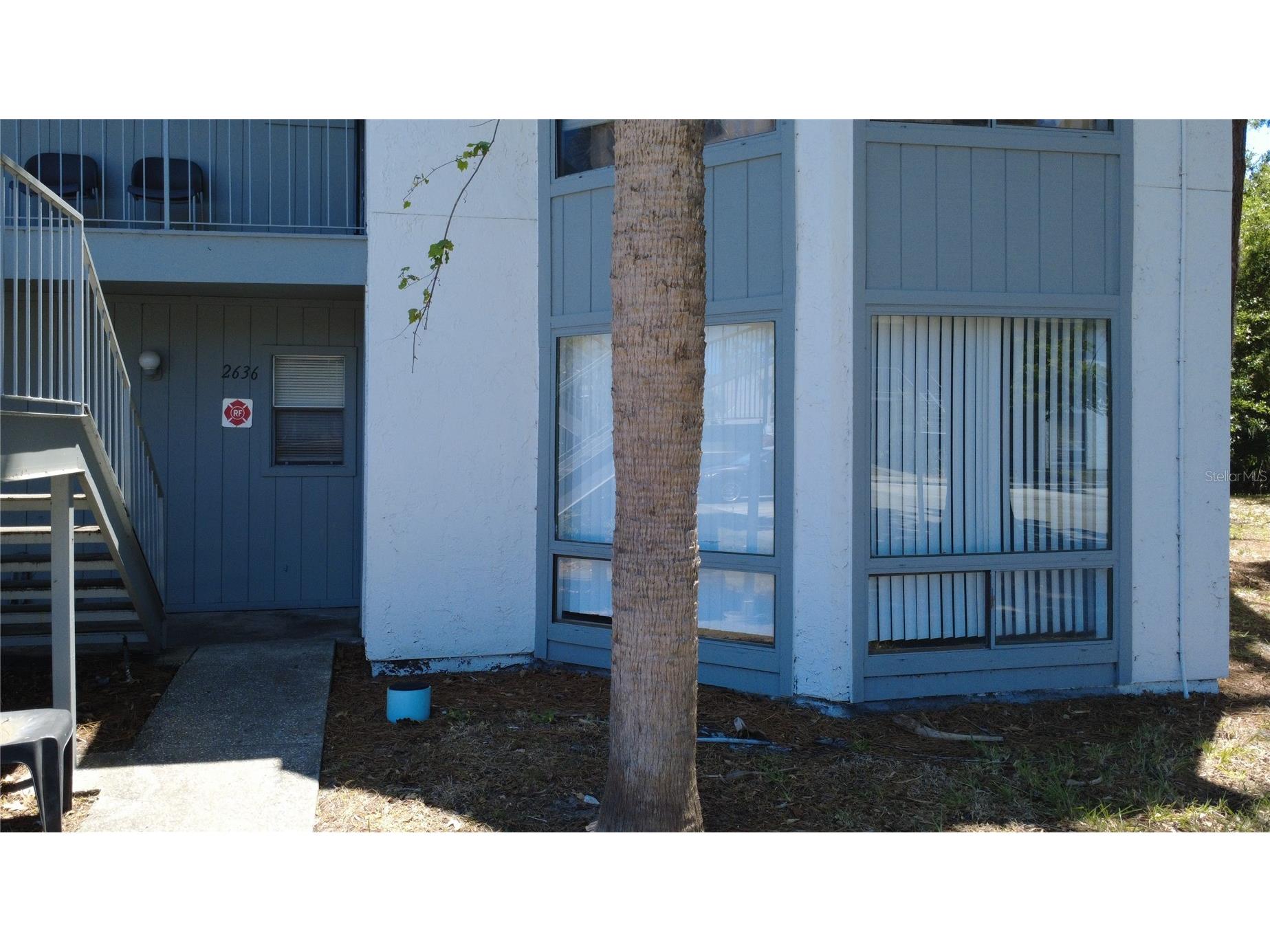 2636 Lemon Tree Lane Orlando FL 32839 O6406365 image12