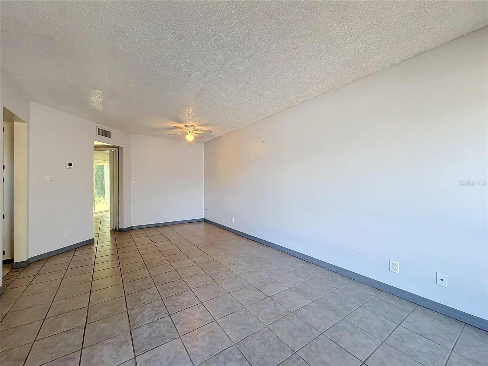 2636 Lemon Tree Lane Orlando FL 32839 O6406365 image15