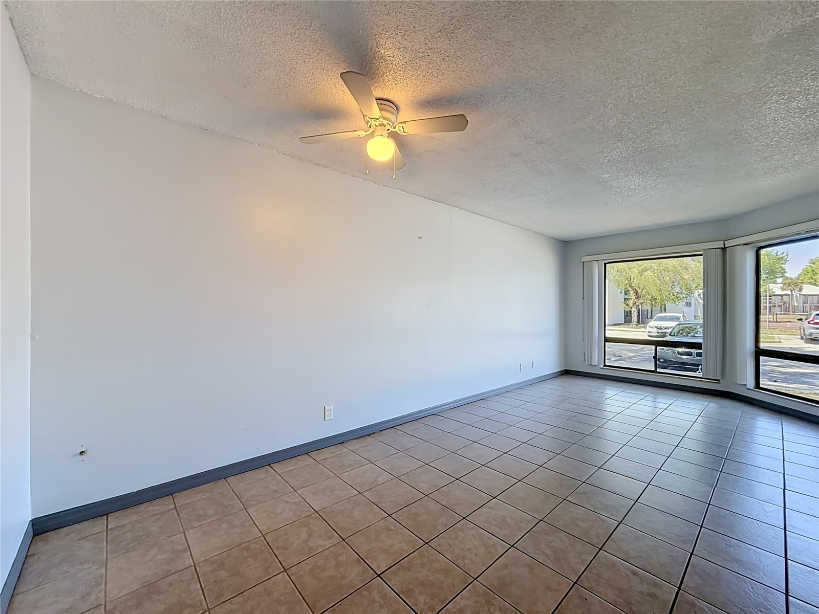 2636 Lemon Tree Lane Orlando FL 32839 O6406365 image18