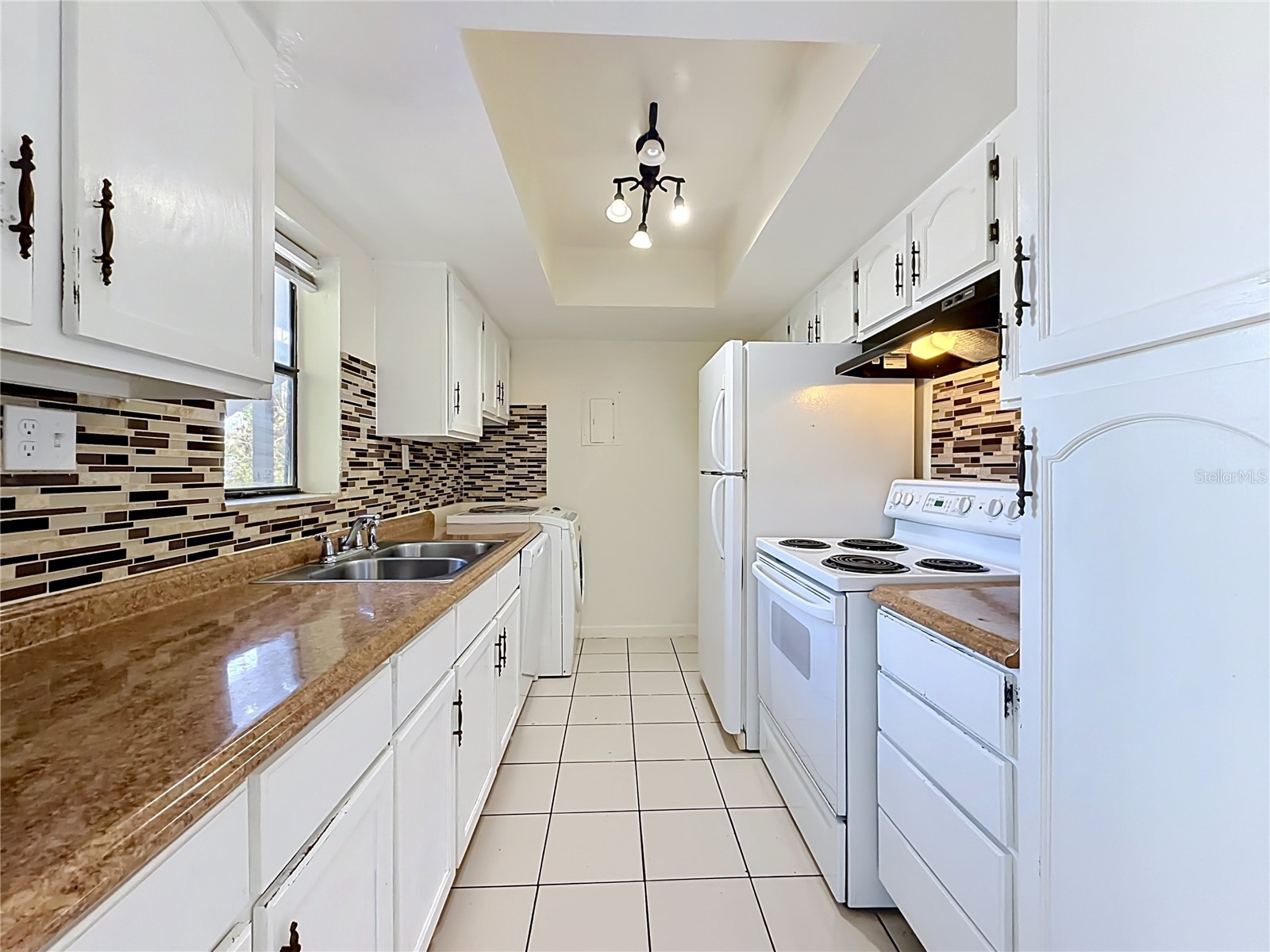 2636 Lemon Tree Lane Orlando FL 32839 O6406365 image19