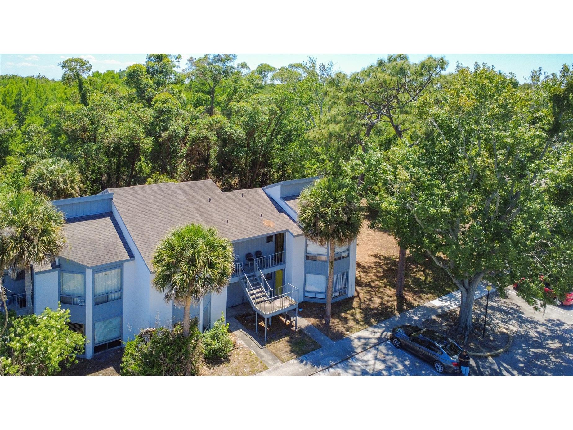 2636 Lemon Tree Lane Orlando FL 32839 O6406365 image2