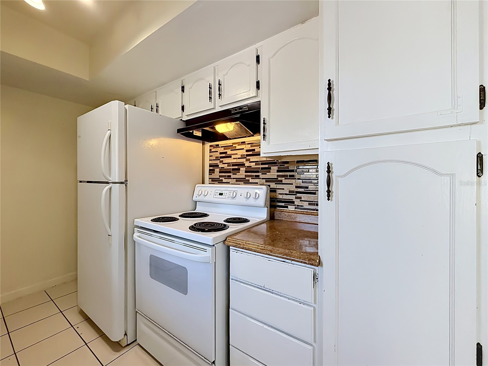 2636 Lemon Tree Lane Orlando FL 32839 O6406365 image20