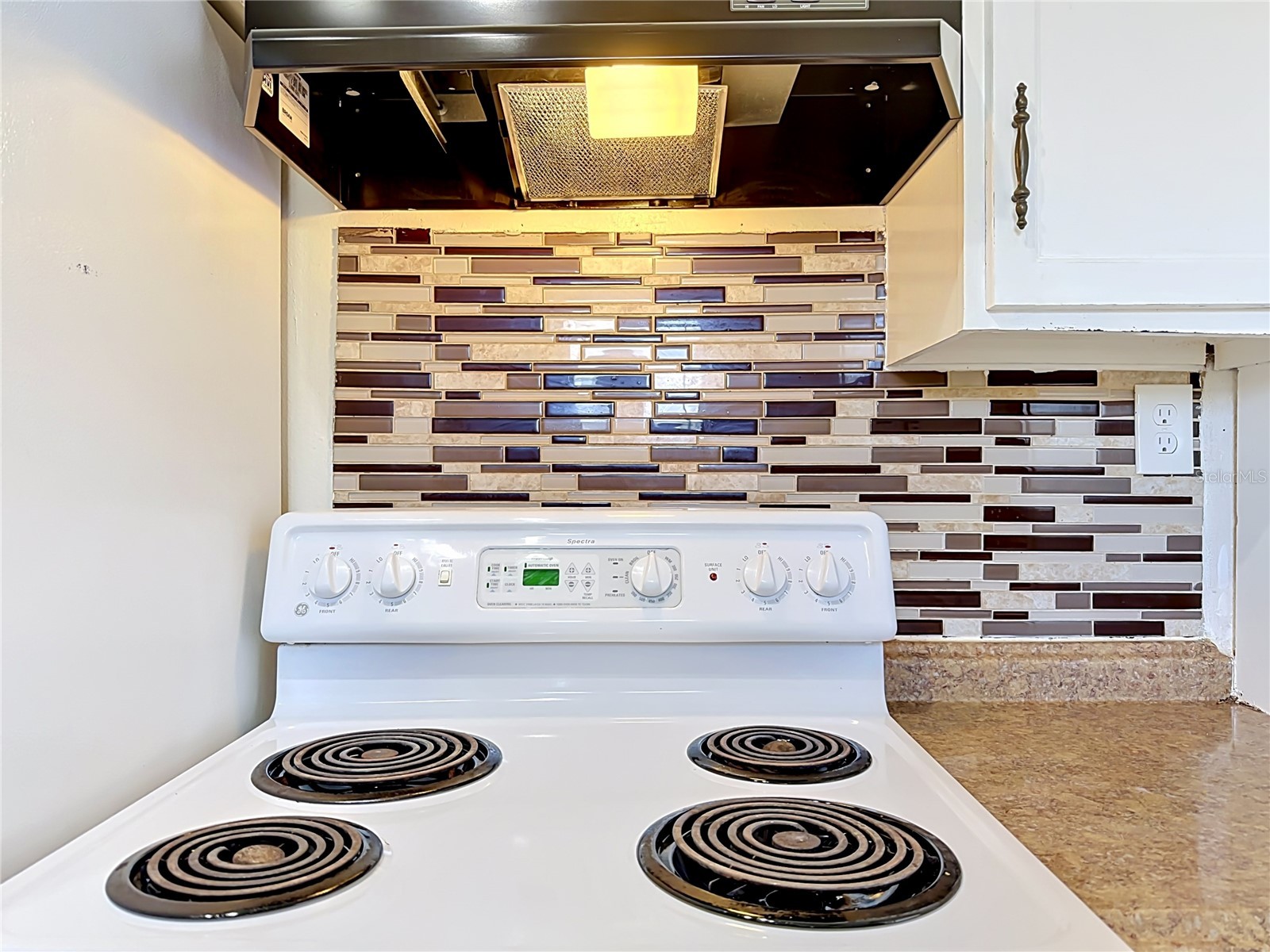 2636 Lemon Tree Lane Orlando FL 32839 O6406365 image22