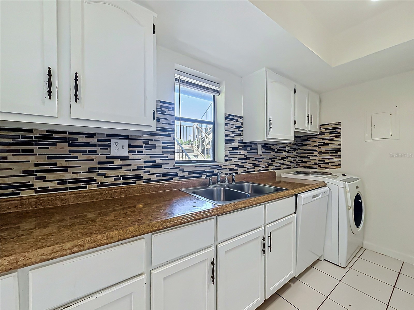 2636 Lemon Tree Lane Orlando FL 32839 O6406365 image23