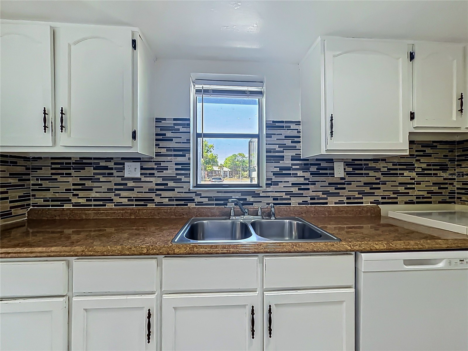 2636 Lemon Tree Lane Orlando FL 32839 O6406365 image24