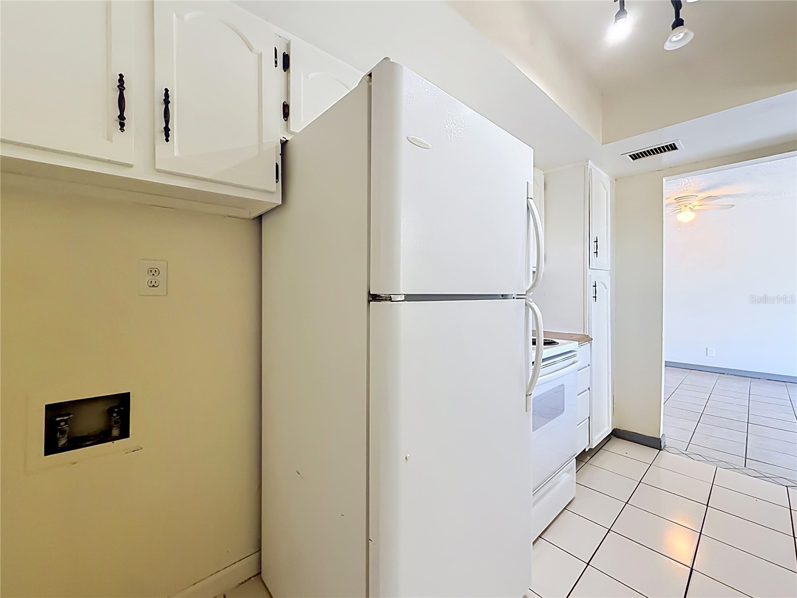 2636 Lemon Tree Lane Orlando FL 32839 O6406365 image26