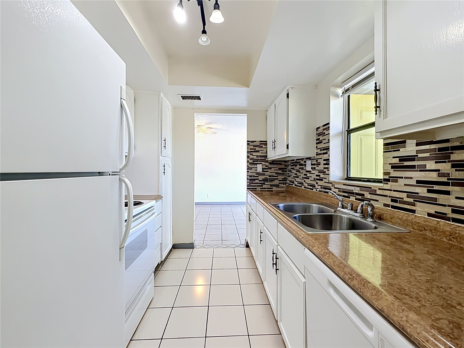 2636 Lemon Tree Lane Orlando FL 32839 O6406365 image27