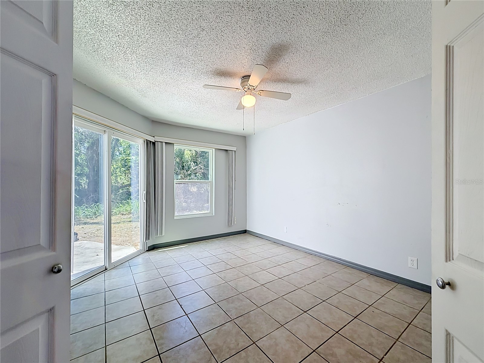 2636 Lemon Tree Lane Orlando FL 32839 O6406365 image29