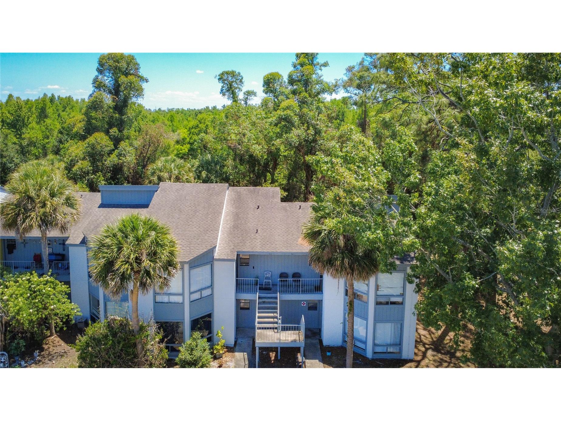 2636 Lemon Tree Lane Orlando FL 32839 O6406365 image3
