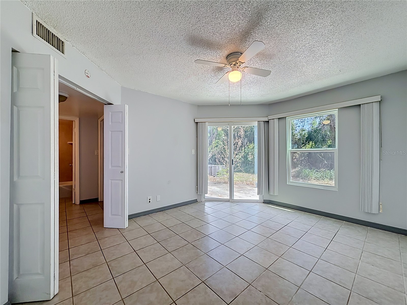 2636 Lemon Tree Lane Orlando FL 32839 O6406365 image31