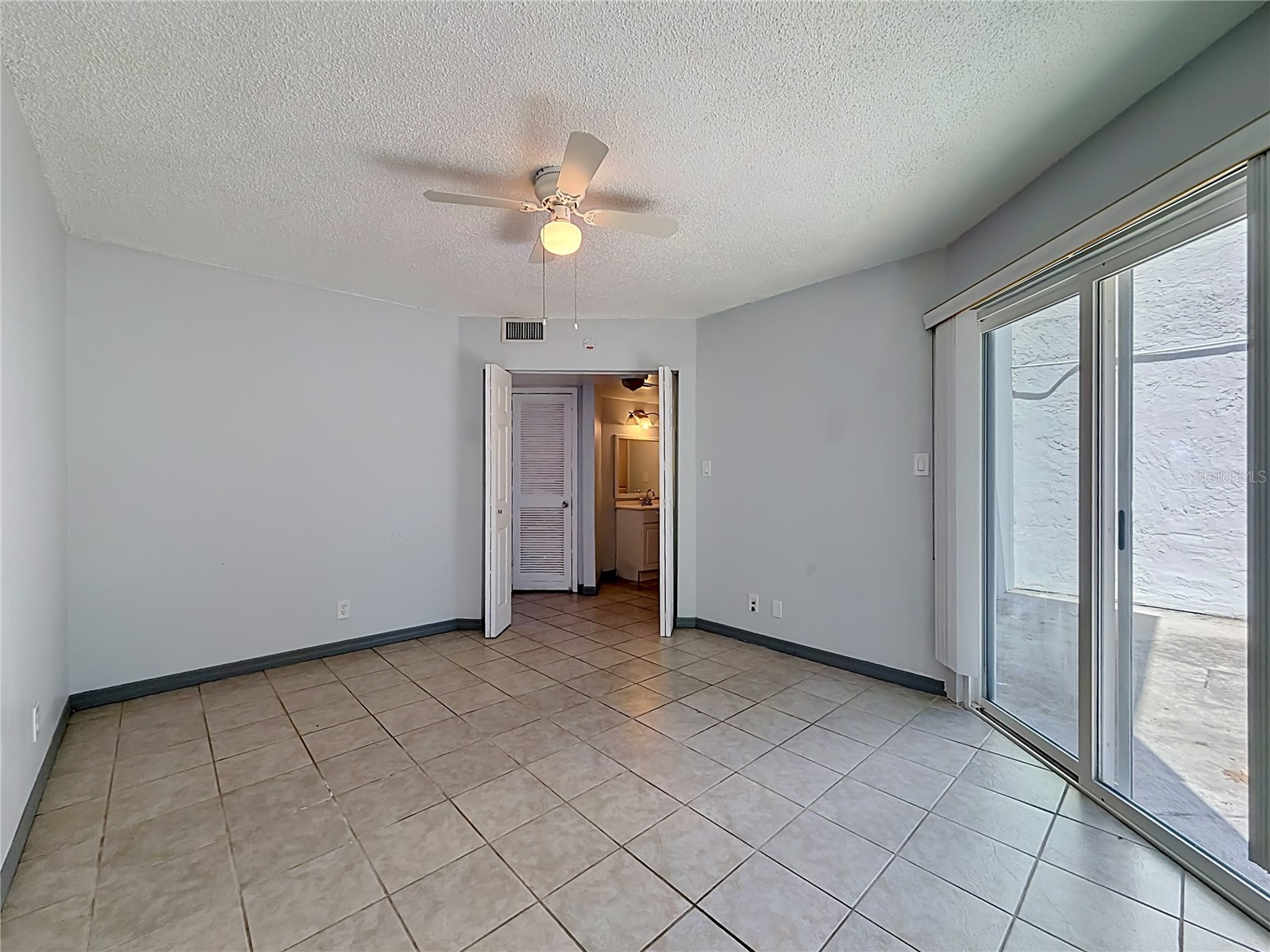 2636 Lemon Tree Lane Orlando FL 32839 O6406365 image32