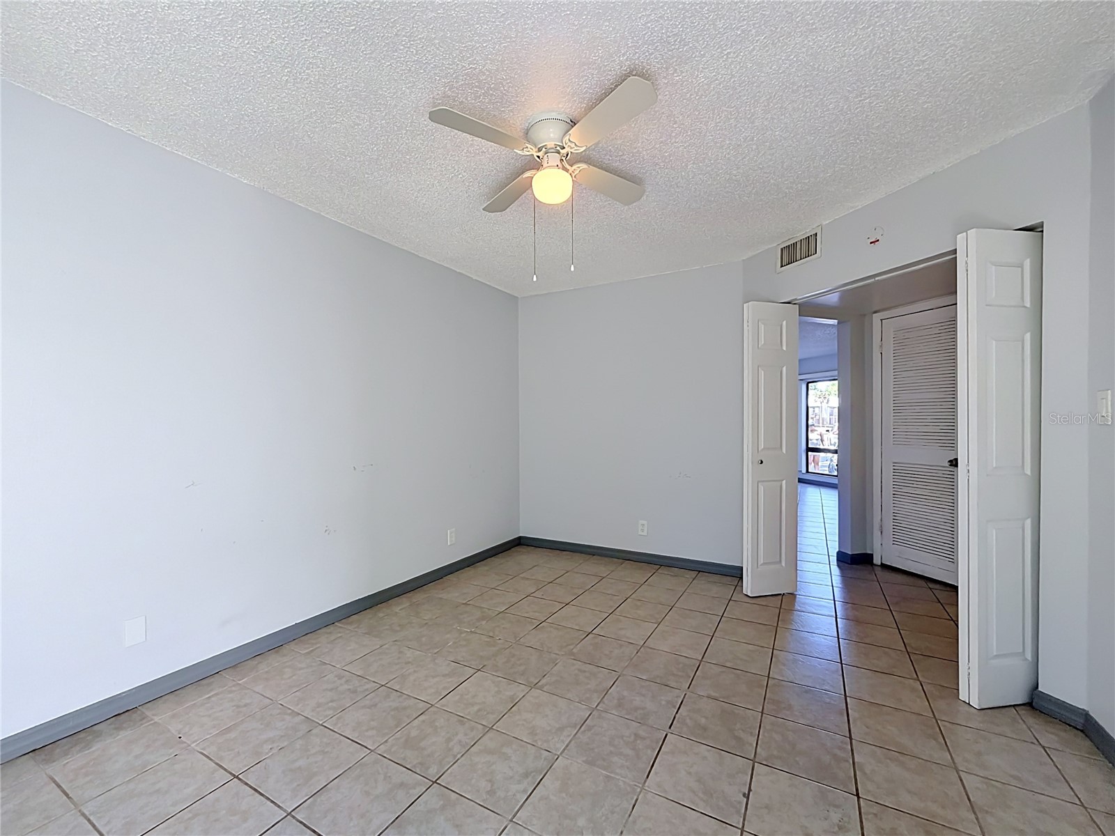 2636 Lemon Tree Lane Orlando FL 32839 O6406365 image33