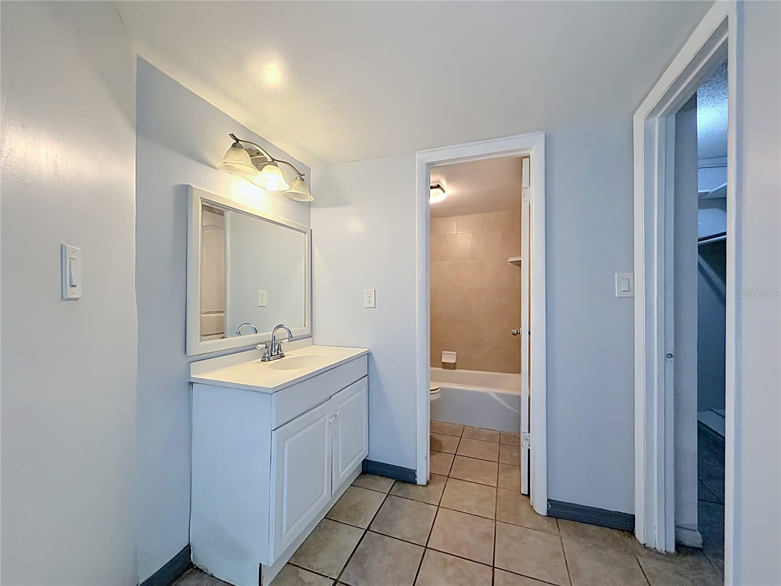 2636 Lemon Tree Lane Orlando FL 32839 O6406365 image34