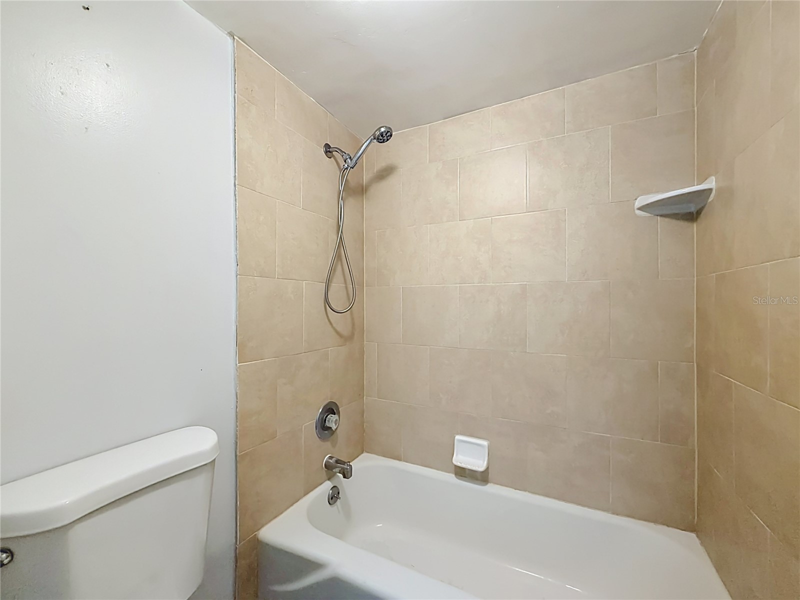 2636 Lemon Tree Lane Orlando FL 32839 O6406365 image35