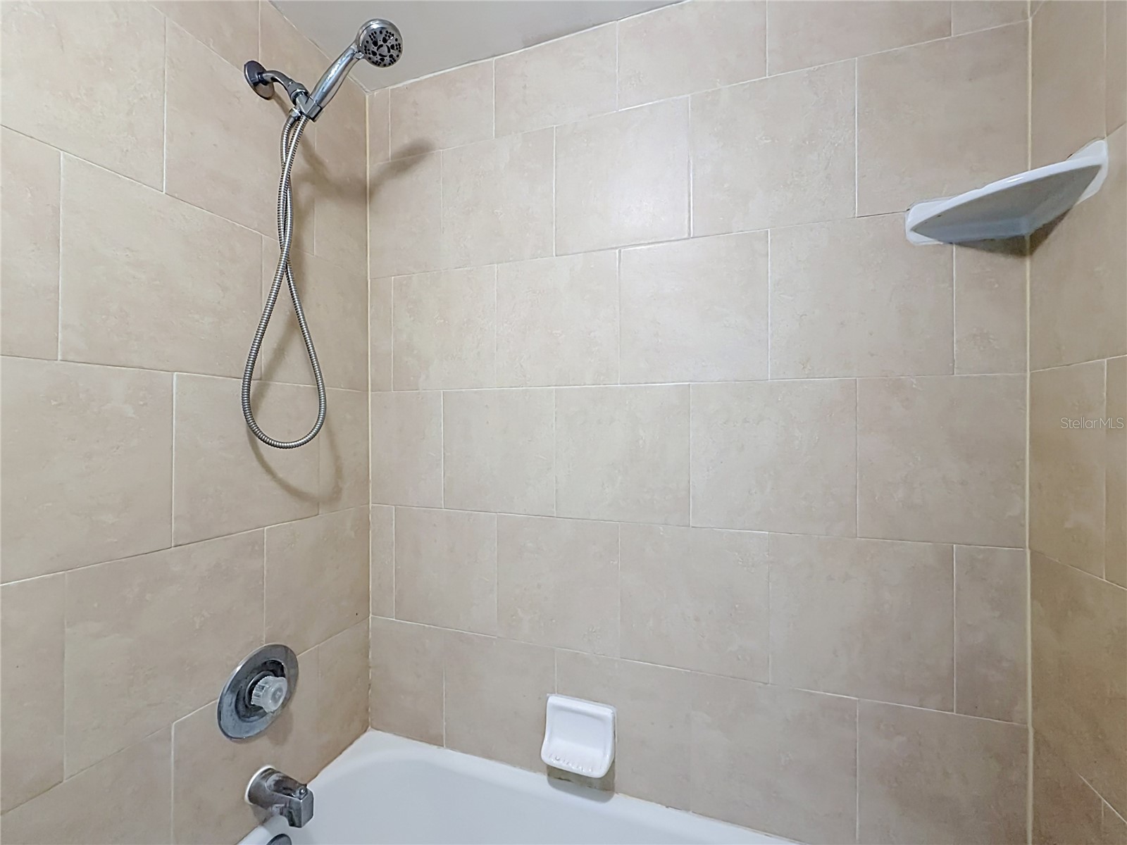 2636 Lemon Tree Lane Orlando FL 32839 O6406365 image36
