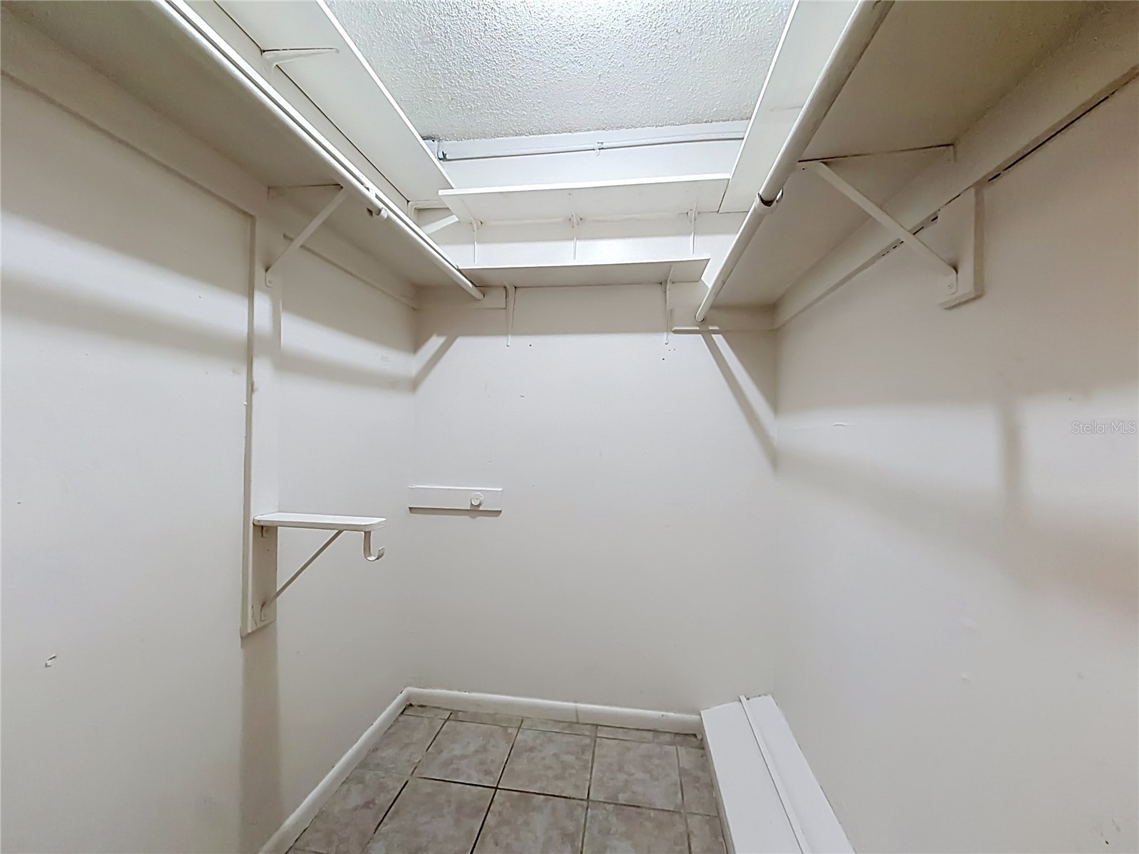 2636 Lemon Tree Lane Orlando FL 32839 O6406365 image38