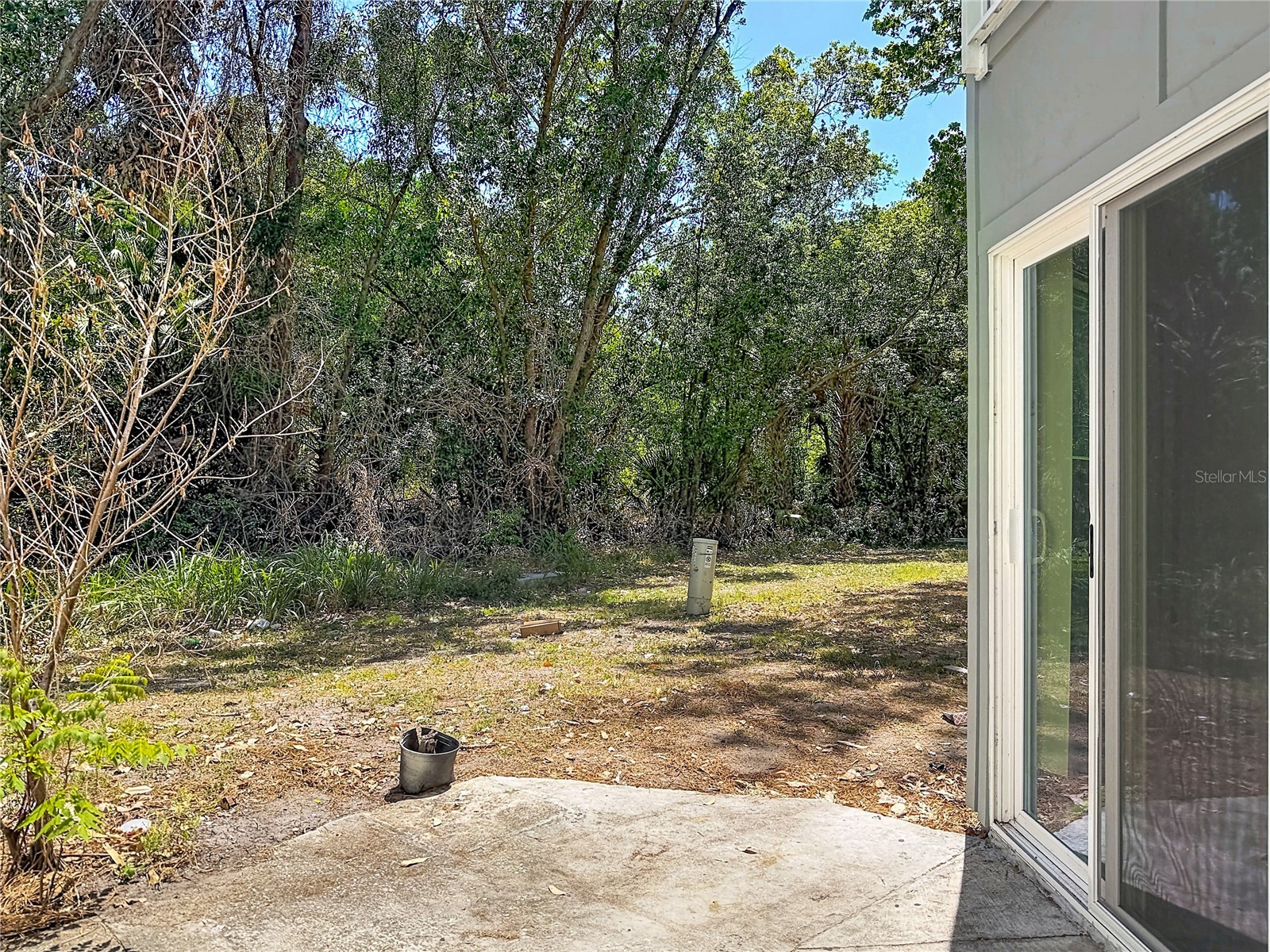 2636 Lemon Tree Lane Orlando FL 32839 O6406365 image39